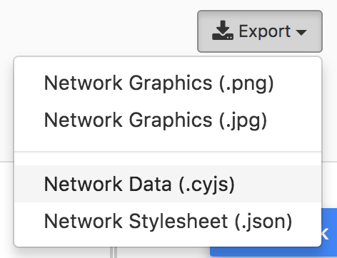 _images/gs-screenshot-graph-page-export-menu.png