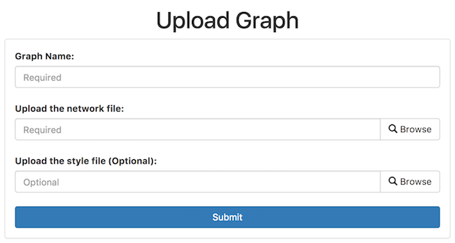 _images/gs-screenshot-upload-graph-form.png