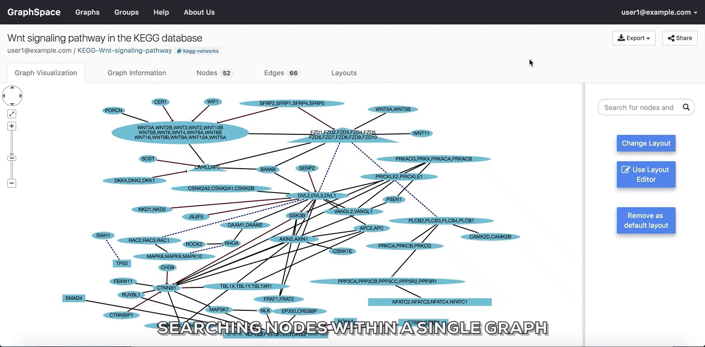 _images/gs-screenshot-user1-searching-nodes-within-a-single-graphs-with-caption.gif