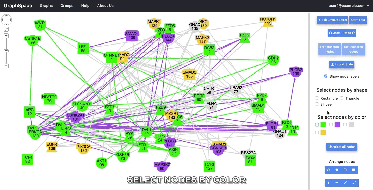 _images/gs-screenshot-user1-wnt-pathway-reconstruction-select-nodes-by-color-with-caption.gif