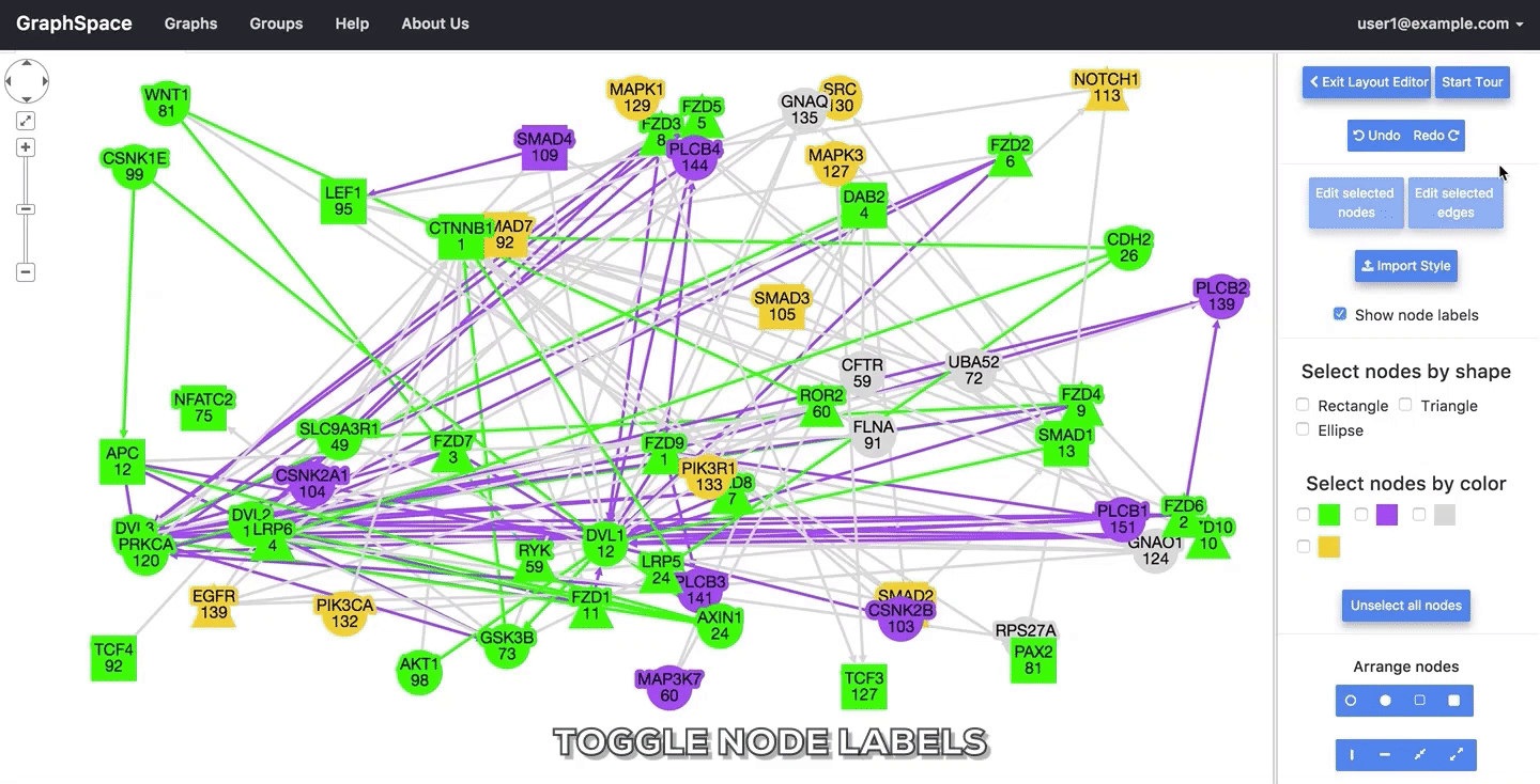 _images/gs-screenshot-user1-wnt-pathway-reconstruction-toggle-node-labels-with-caption.gif